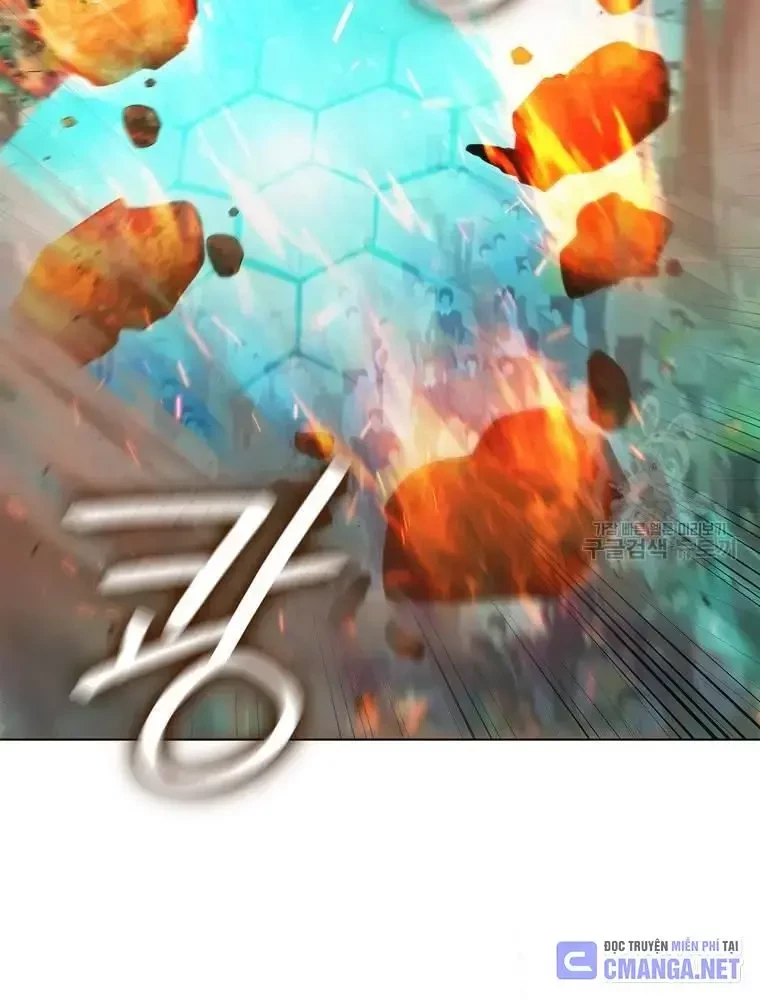 Khế Ước Long Nhân Chapter 10 - 186