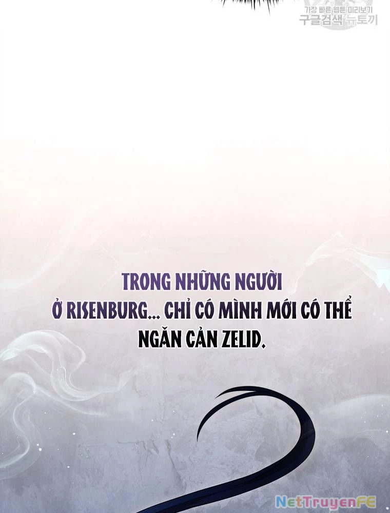 Khế Ước Long Nhân Chapter 11 - 172