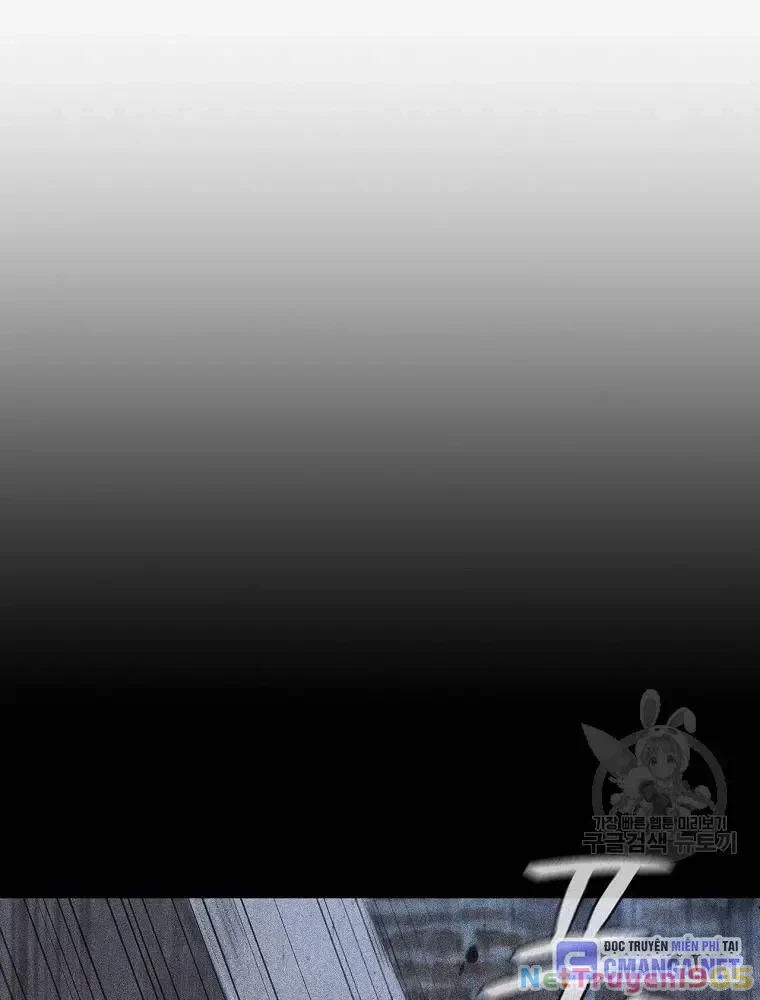 Khế Ước Long Nhân Chapter 12 - 33