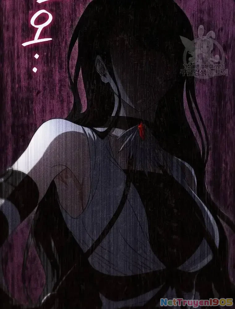 Khế Ước Long Nhân Chapter 12 - 38