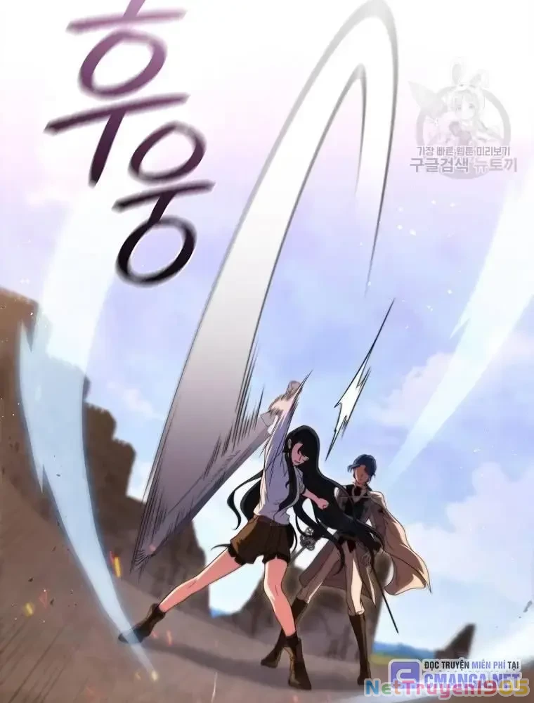 Khế Ước Long Nhân Chapter 12 - 60