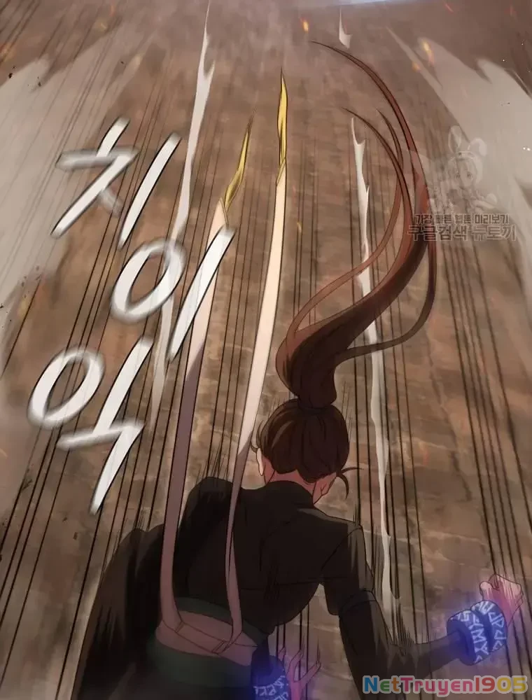 Khế Ước Long Nhân Chapter 12 - 61