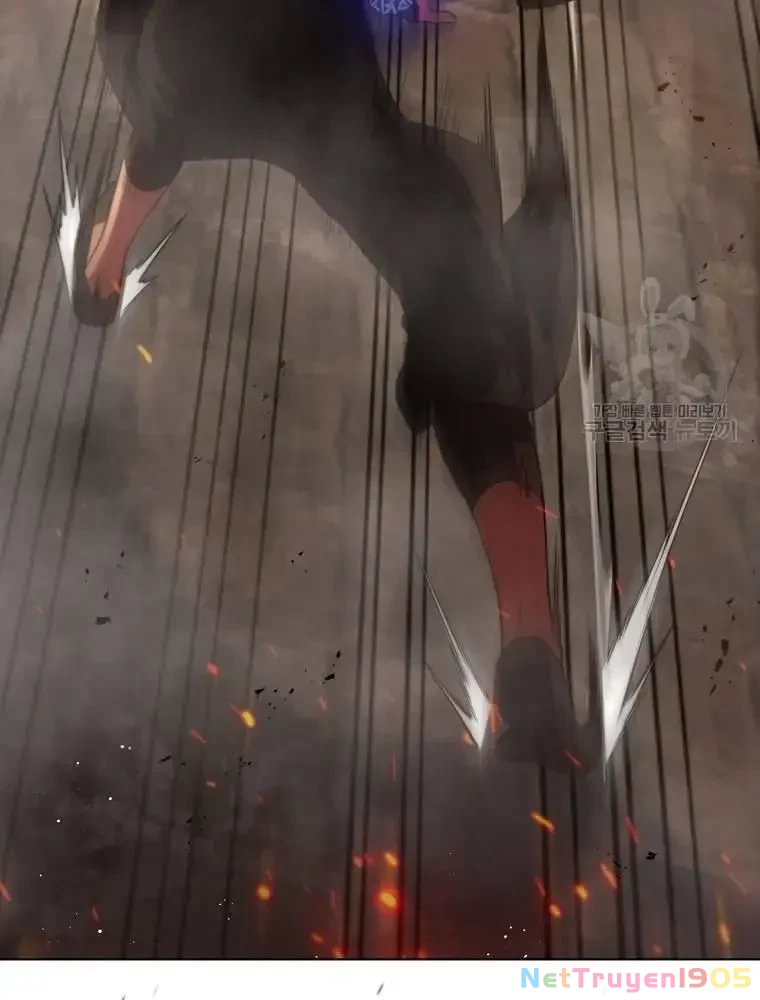 Khế Ước Long Nhân Chapter 12 - 62