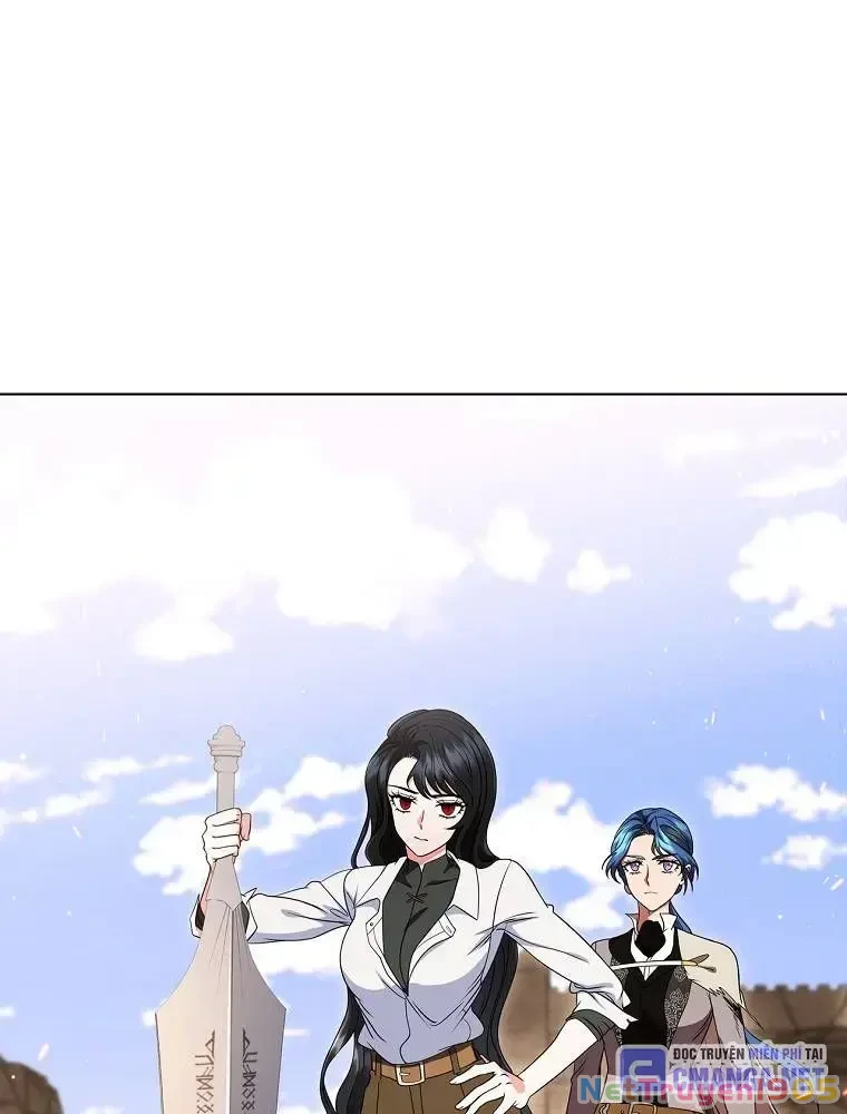Khế Ước Long Nhân Chapter 12 - 81