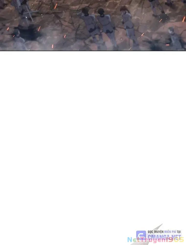 Khế Ước Long Nhân Chapter 12 - 87