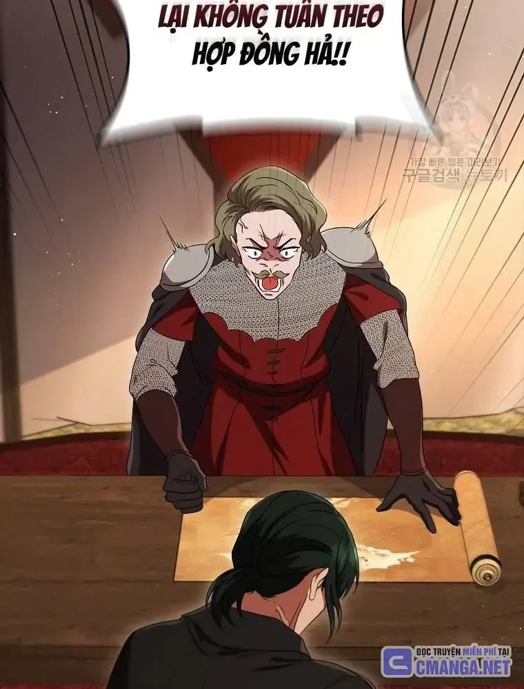 Khế Ước Long Nhân Chapter 12 - 93