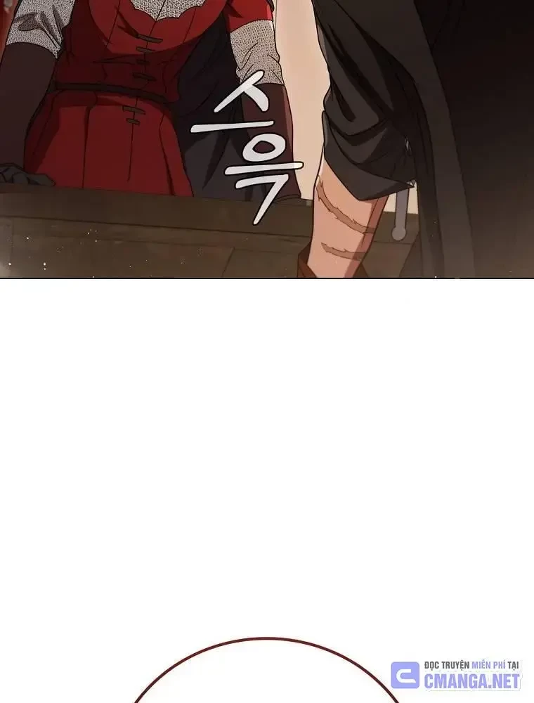 Khế Ước Long Nhân Chapter 12 - 96