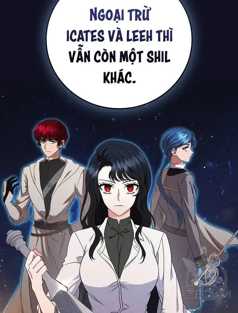 Khế Ước Long Nhân Chapter 12 - 100