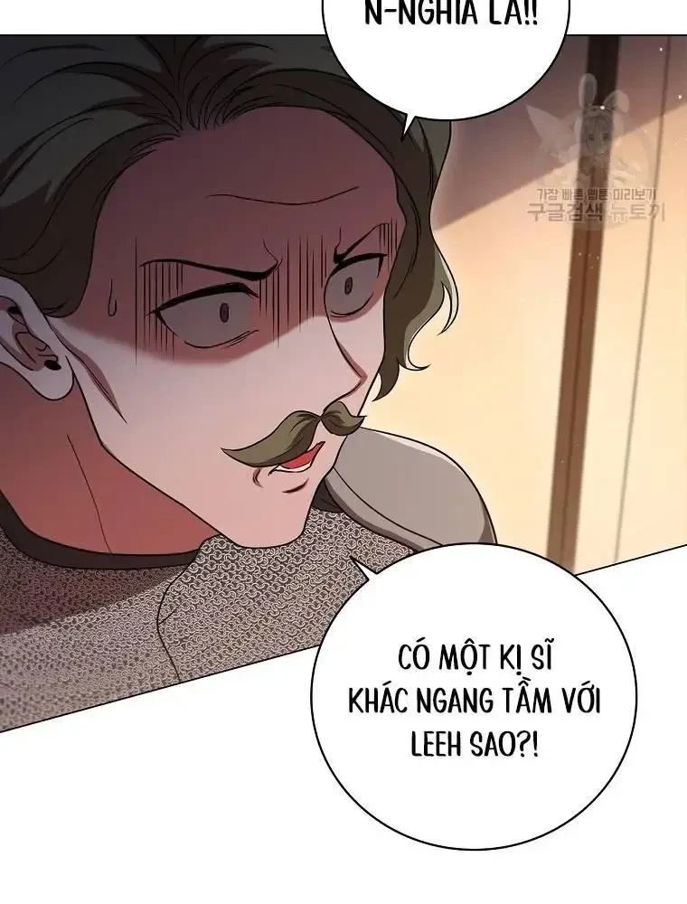 Khế Ước Long Nhân Chapter 12 - 104