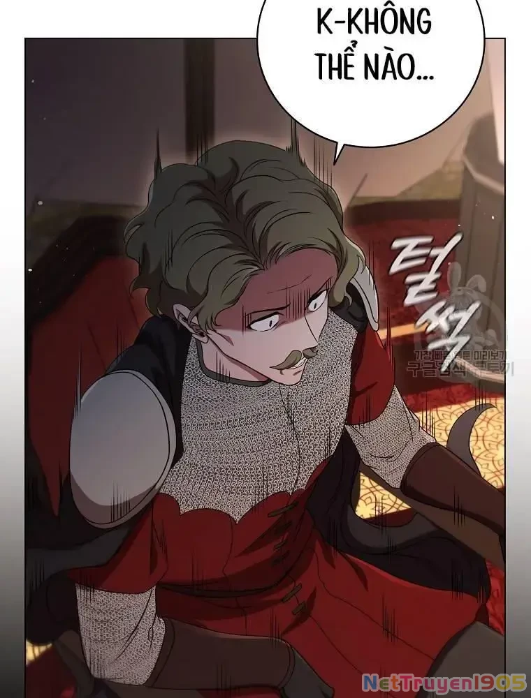 Khế Ước Long Nhân Chapter 12 - 107