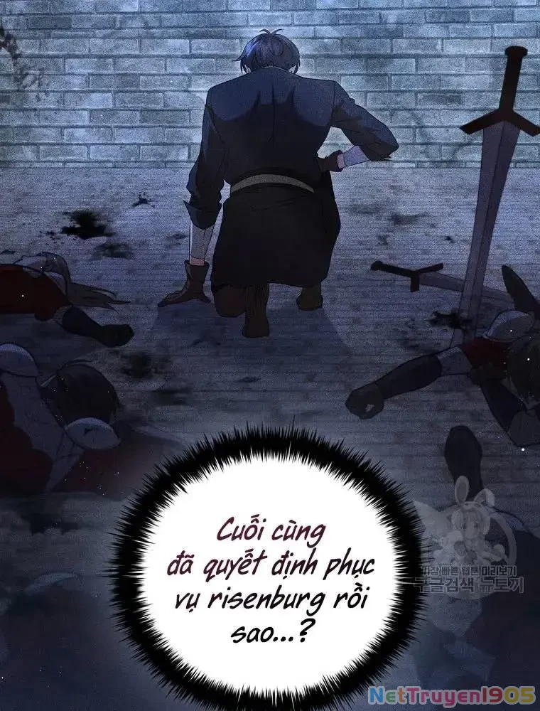 Khế Ước Long Nhân Chapter 12 - 110