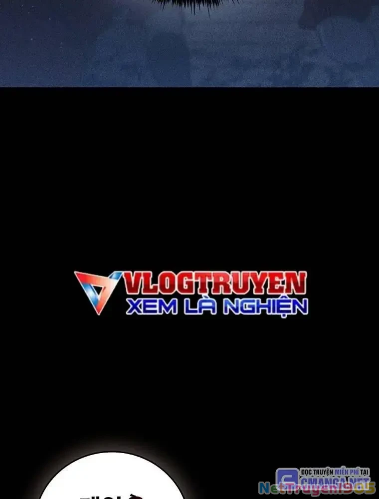 Khế Ước Long Nhân Chapter 12 - 111