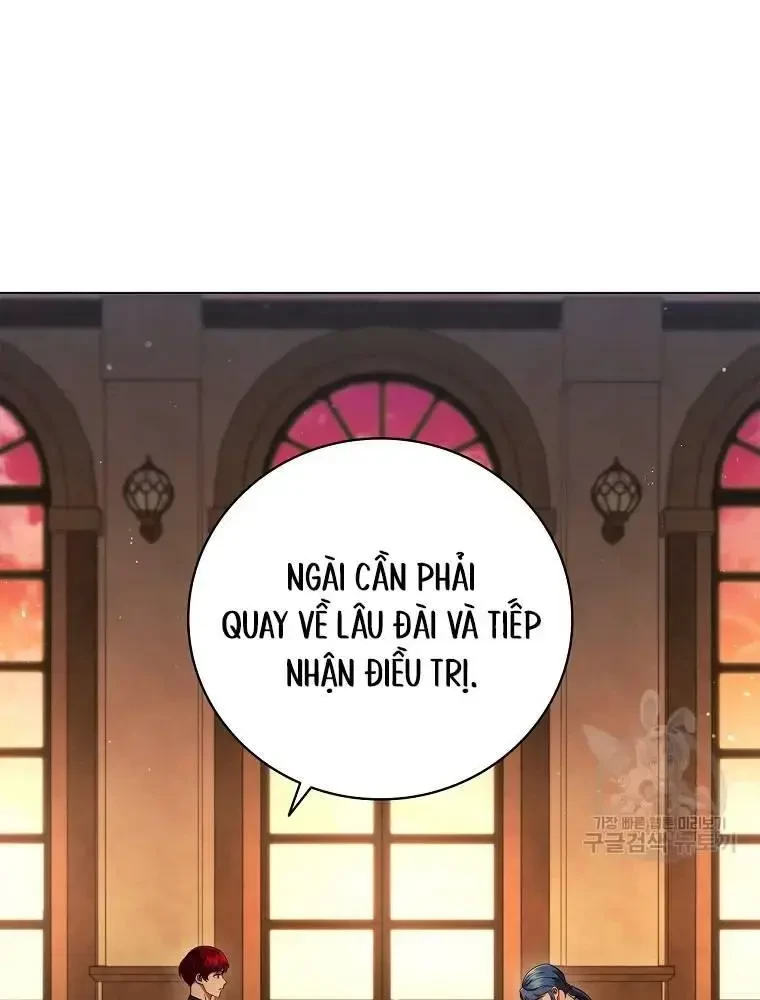 Khế Ước Long Nhân Chapter 12 - 122