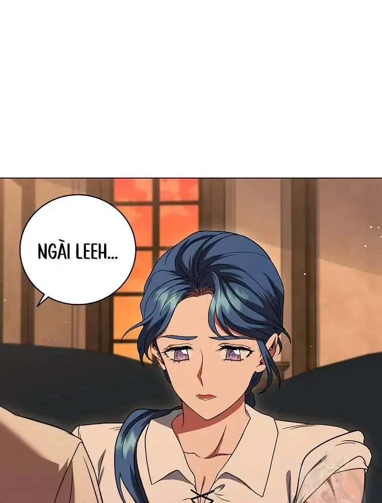 Khế Ước Long Nhân Chapter 12 - 124