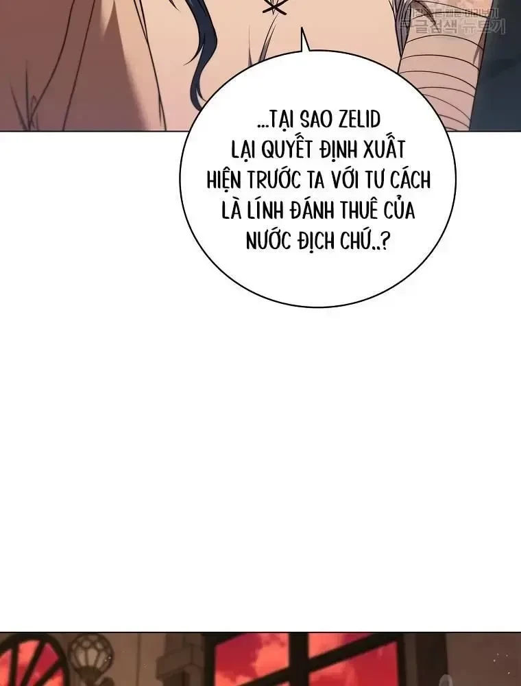 Khế Ước Long Nhân Chapter 12 - 125