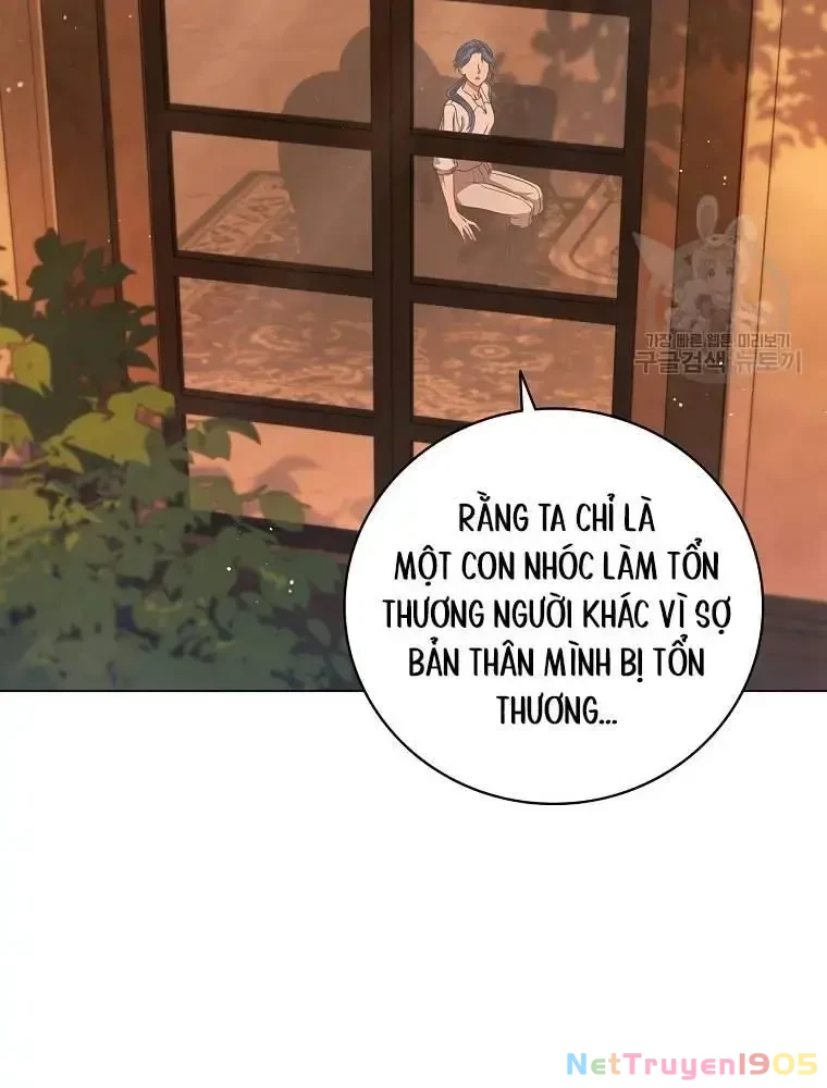 Khế Ước Long Nhân Chapter 12 - 128