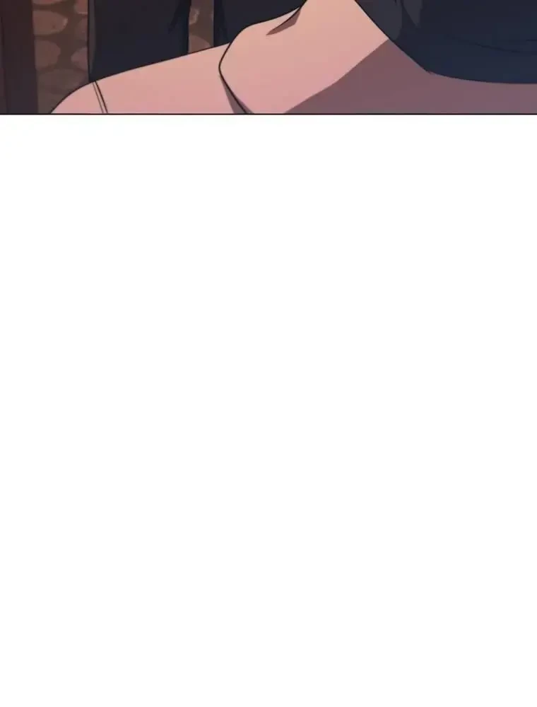 Khế Ước Long Nhân Chapter 12 - 139