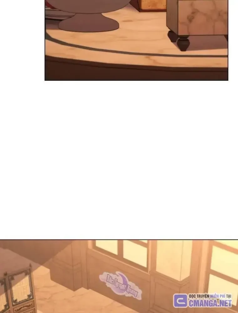 Khế Ước Long Nhân Chapter 12 - 141