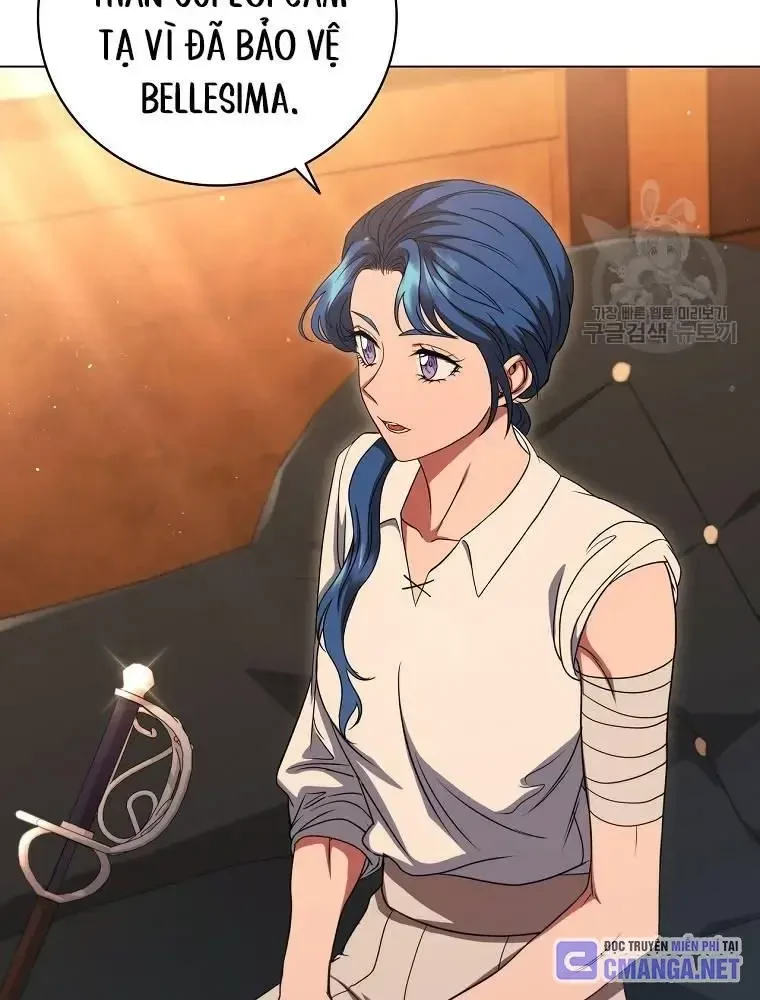 Khế Ước Long Nhân Chapter 12 - 150