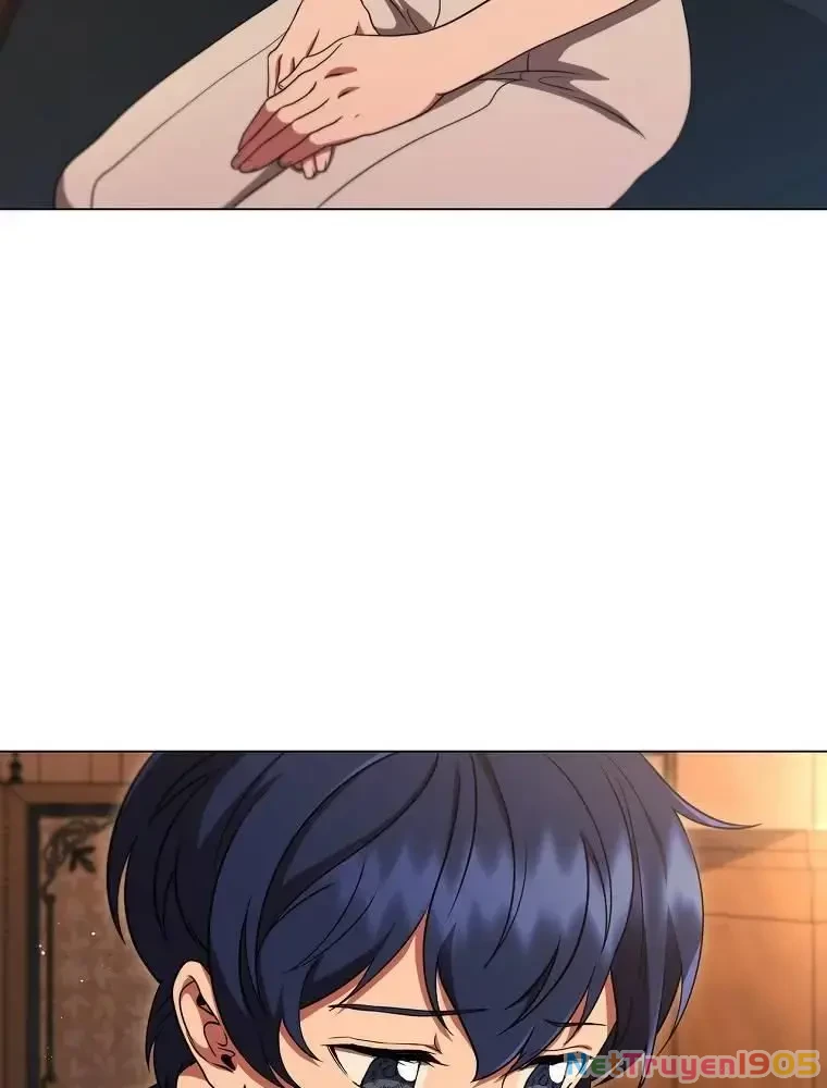 Khế Ước Long Nhân Chapter 12 - 151