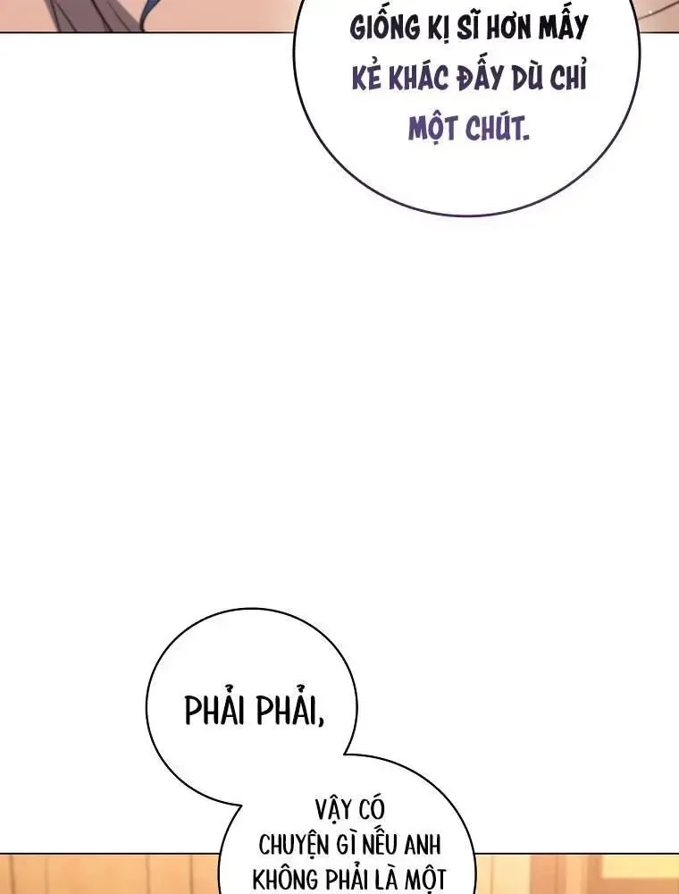 Khế Ước Long Nhân Chapter 12 - 164