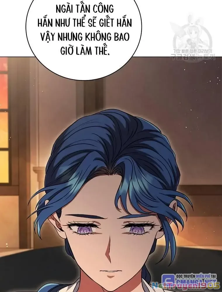 Khế Ước Long Nhân Chapter 12 - 171