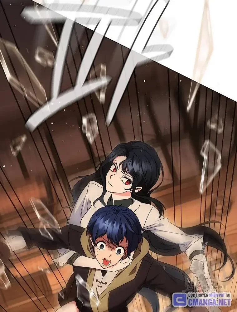 Khế Ước Long Nhân Chapter 12 - 189