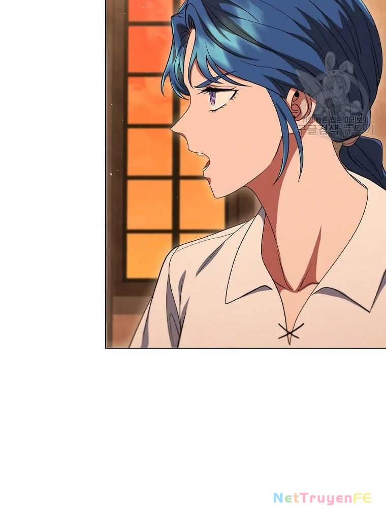 Khế Ước Long Nhân Chapter 13 - 4