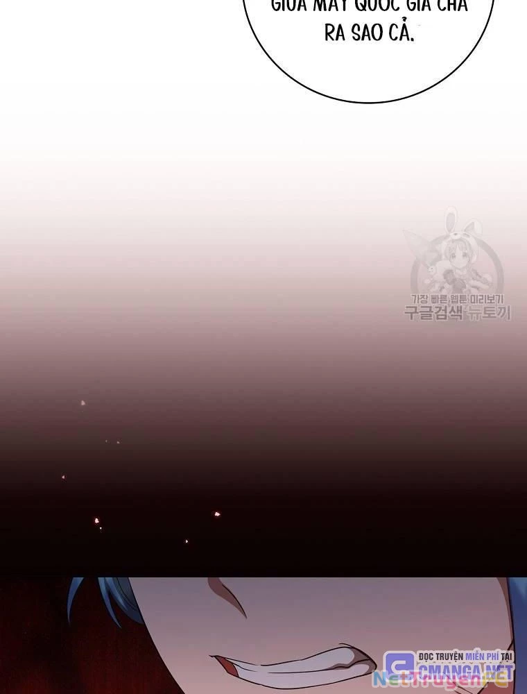 Khế Ước Long Nhân Chapter 13 - 6