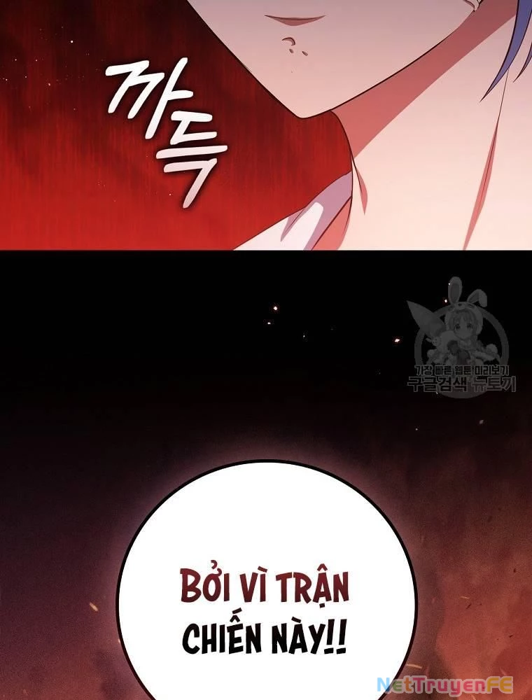 Khế Ước Long Nhân Chapter 13 - 7