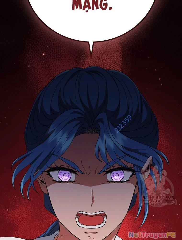 Khế Ước Long Nhân Chapter 13 - 10