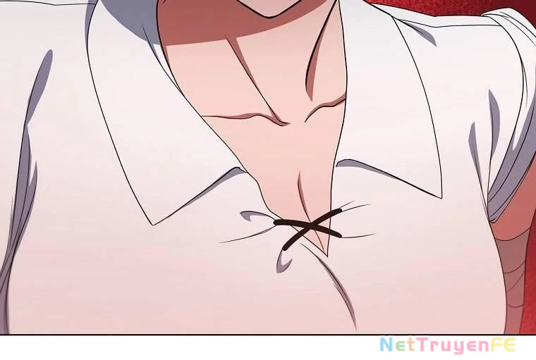 Khế Ước Long Nhân Chapter 13 - 11