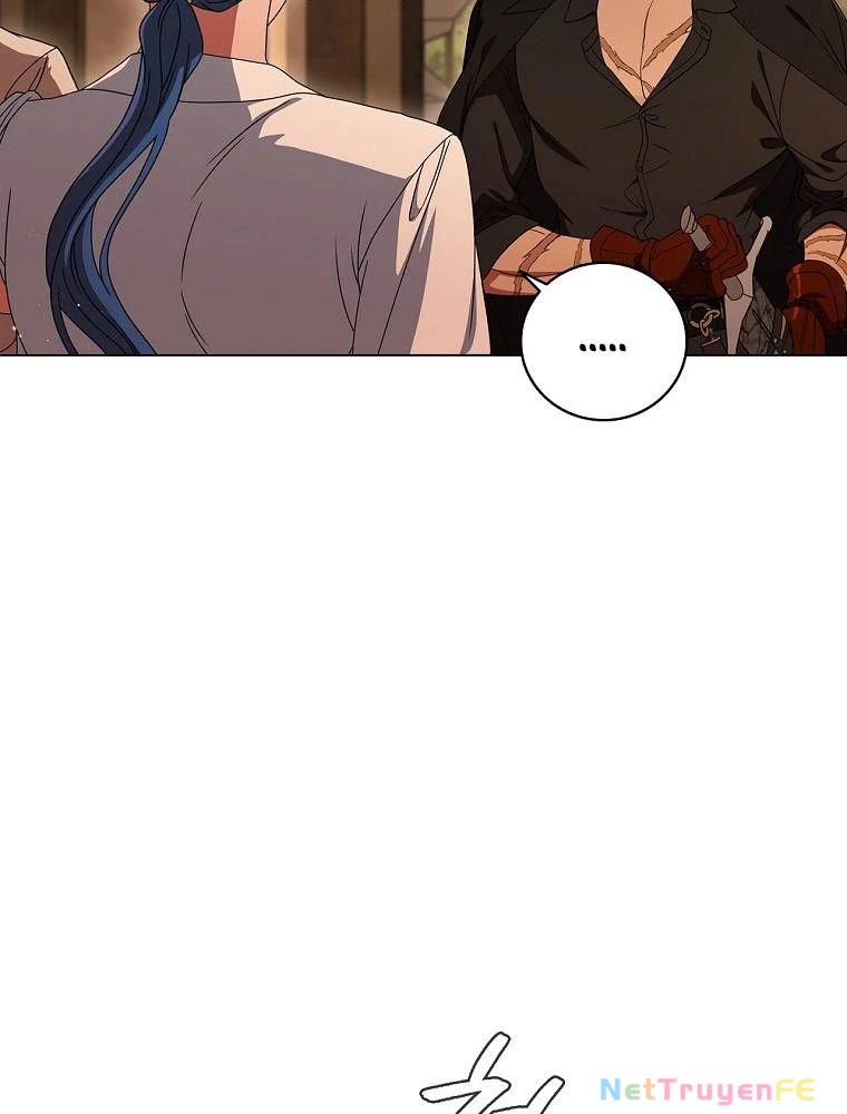 Khế Ước Long Nhân Chapter 13 - 13
