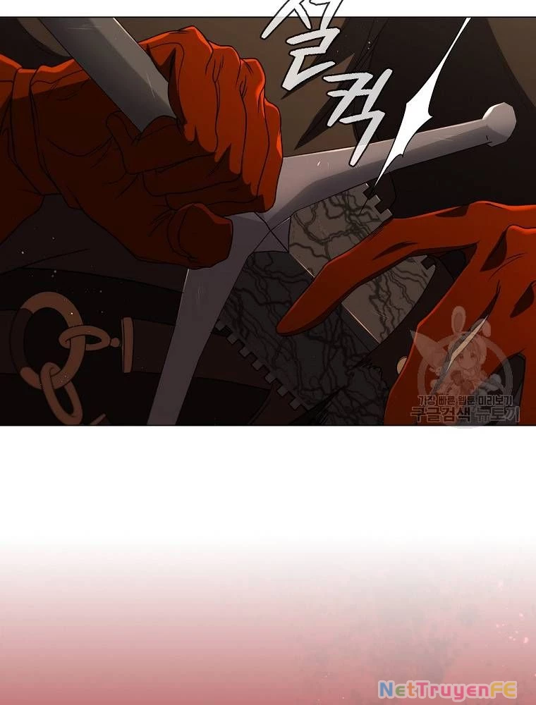 Khế Ước Long Nhân Chapter 13 - 14