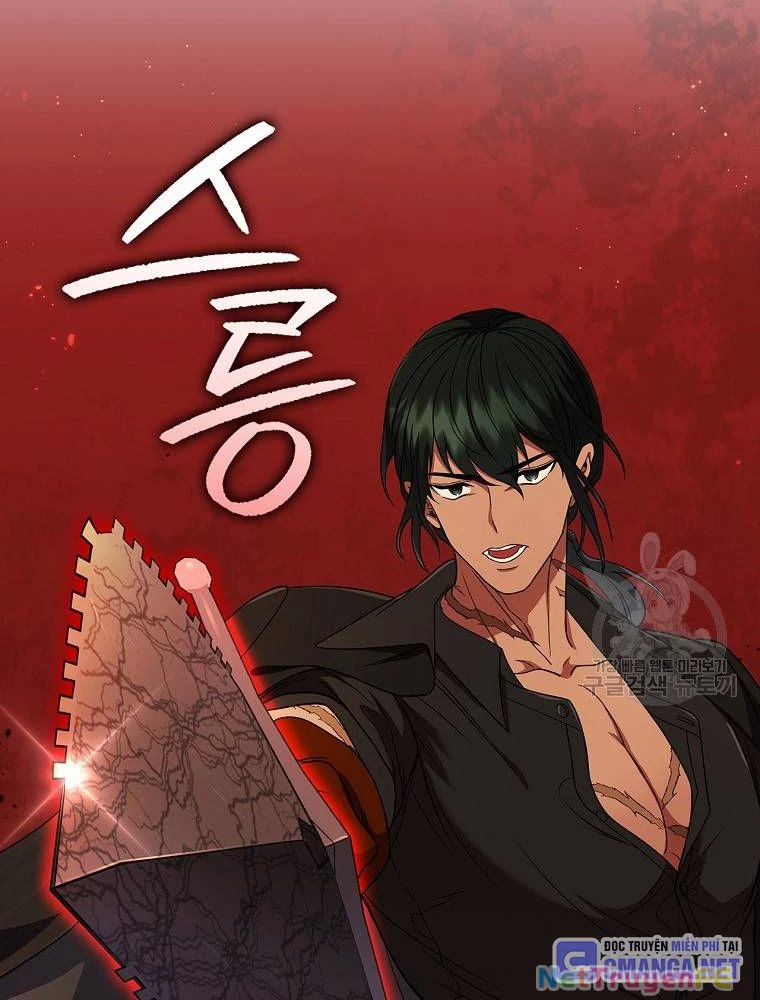 Khế Ước Long Nhân Chapter 13 - 15