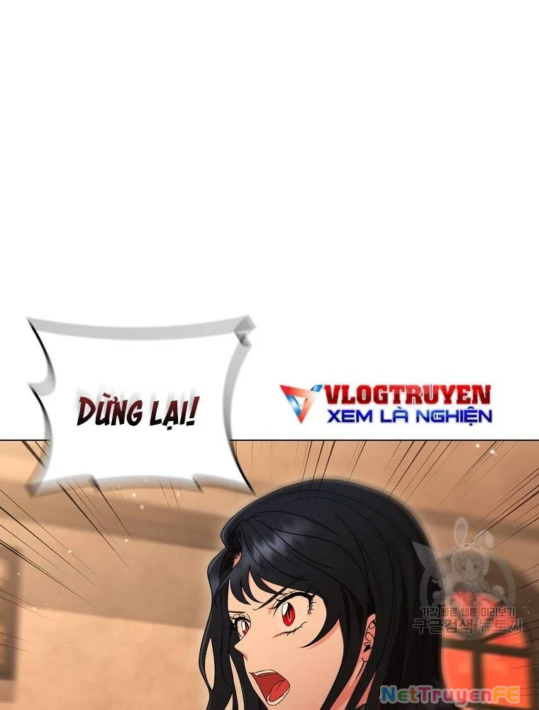 Khế Ước Long Nhân Chapter 13 - 17