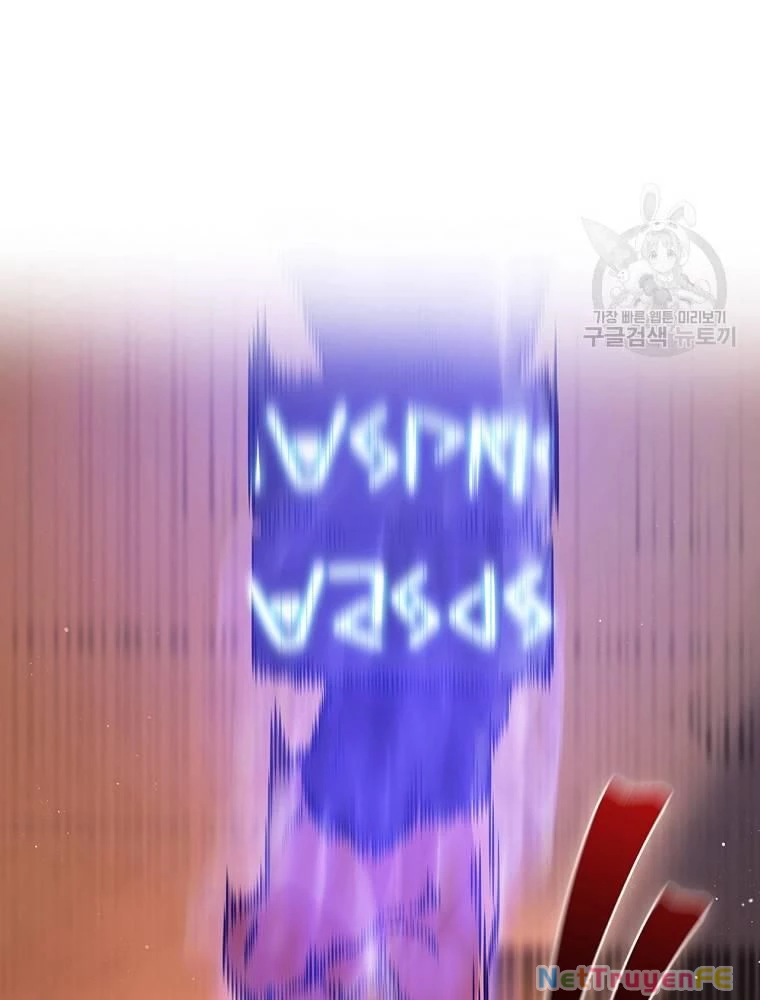 Khế Ước Long Nhân Chapter 13 - 20