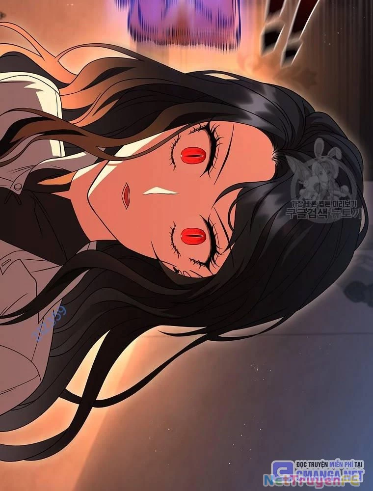 Khế Ước Long Nhân Chapter 13 - 21