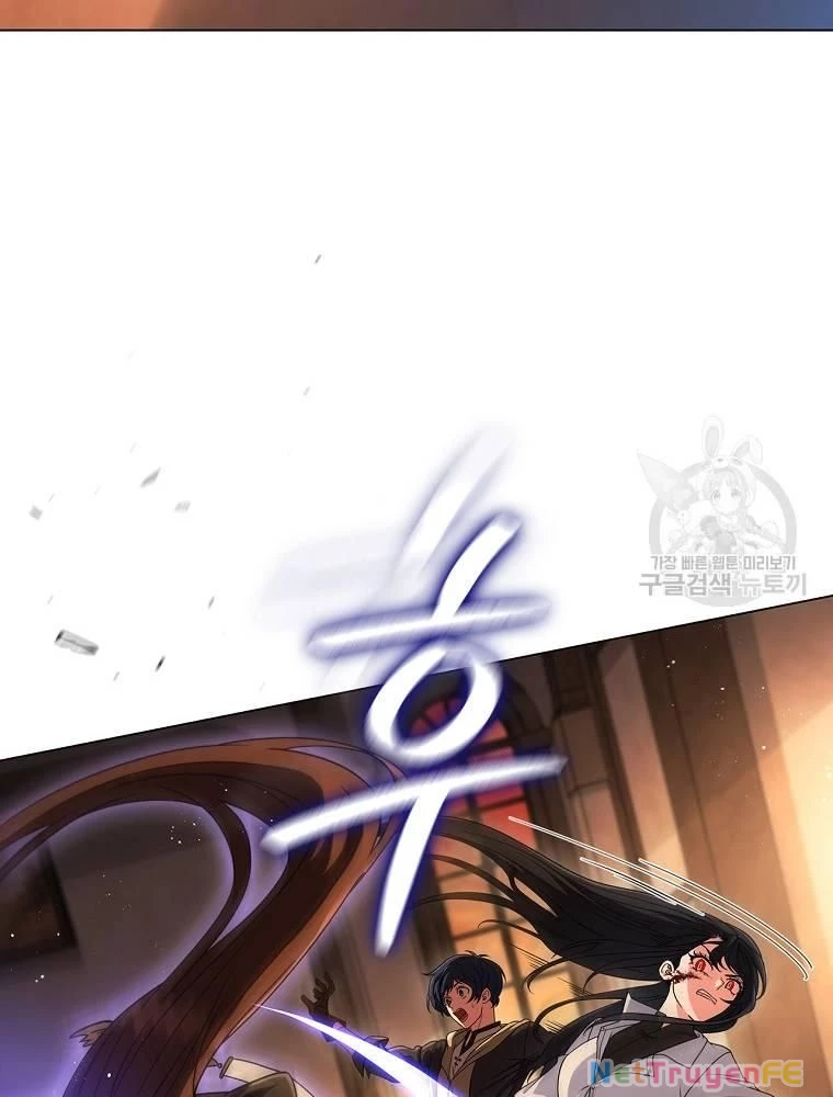 Khế Ước Long Nhân Chapter 13 - 22