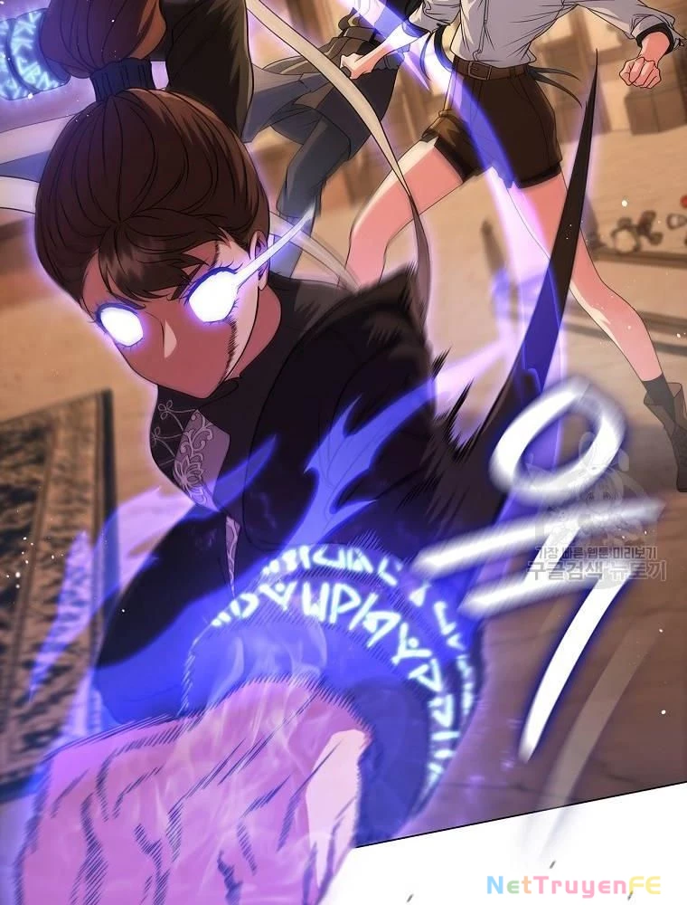 Khế Ước Long Nhân Chapter 13 - 23