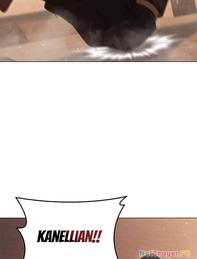 Khế Ước Long Nhân Chapter 13 - 25