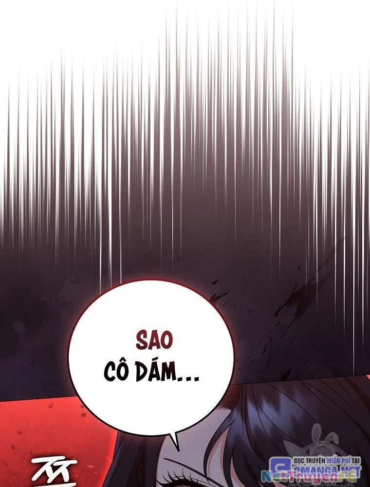 Khế Ước Long Nhân Chapter 13 - 27