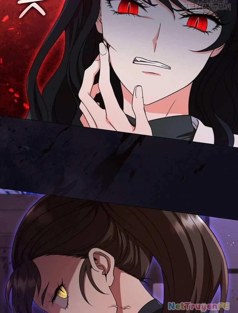 Khế Ước Long Nhân Chapter 13 - 28