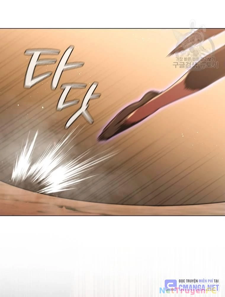 Khế Ước Long Nhân Chapter 13 - 30