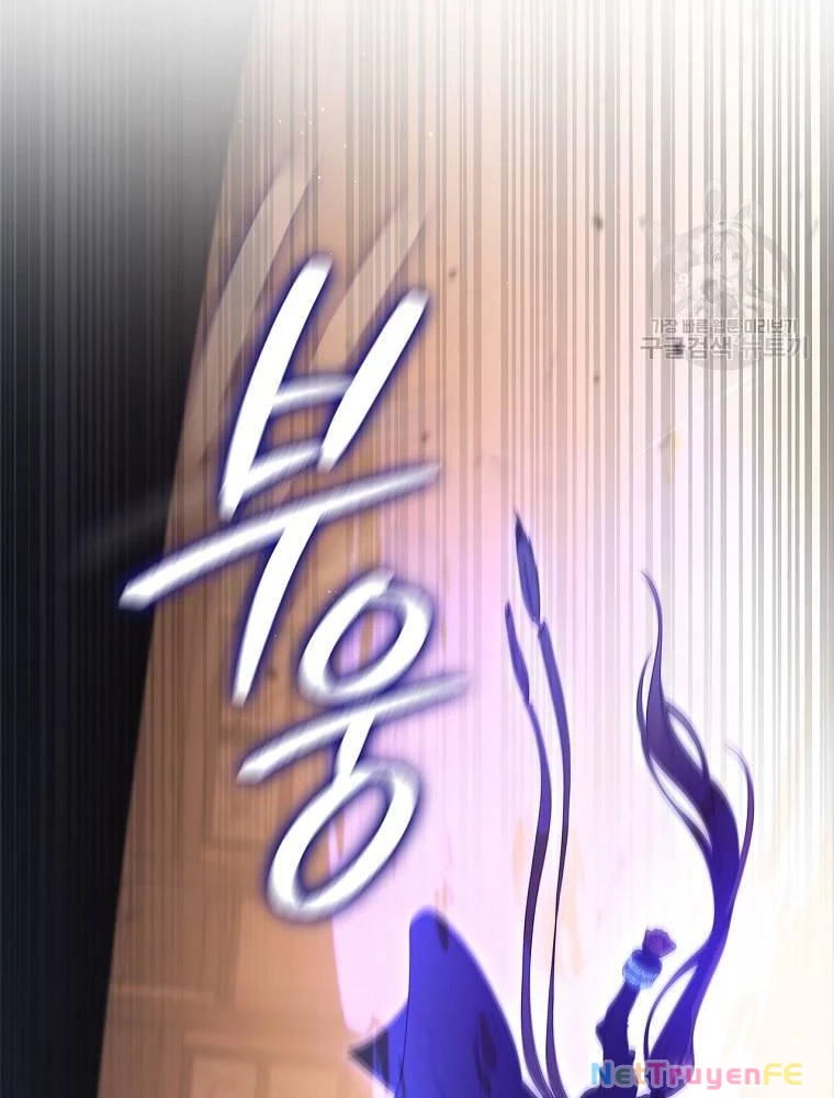 Khế Ước Long Nhân Chapter 13 - 31