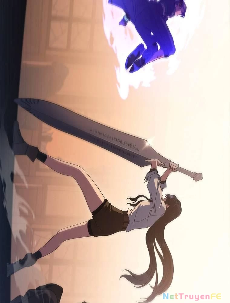 Khế Ước Long Nhân Chapter 13 - 32