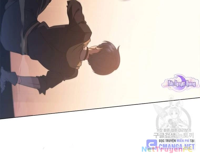 Khế Ước Long Nhân Chapter 13 - 33