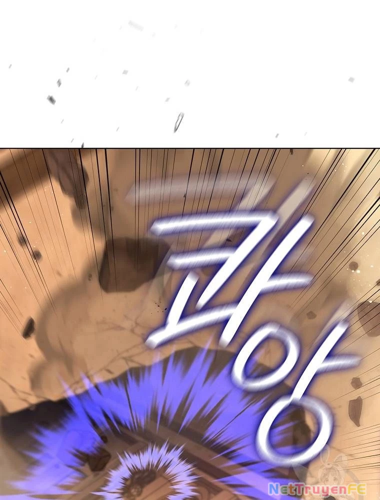 Khế Ước Long Nhân Chapter 13 - 34