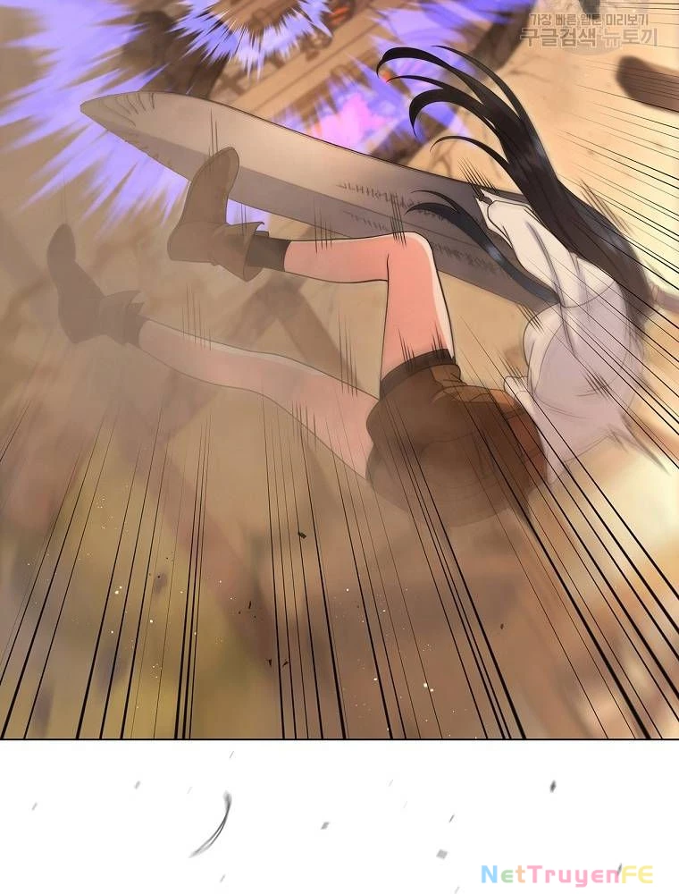 Khế Ước Long Nhân Chapter 13 - 35