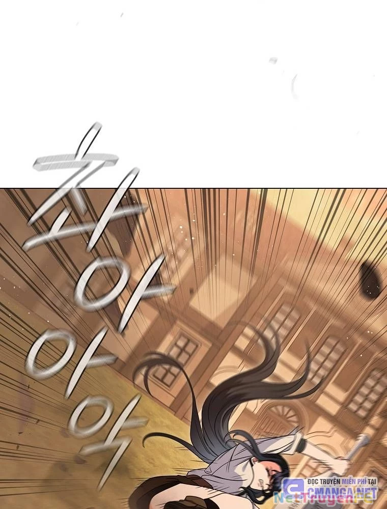 Khế Ước Long Nhân Chapter 13 - 36